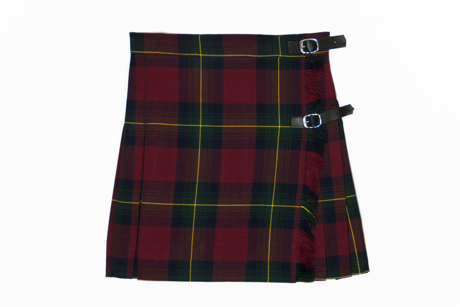 Kilts Saint Johns