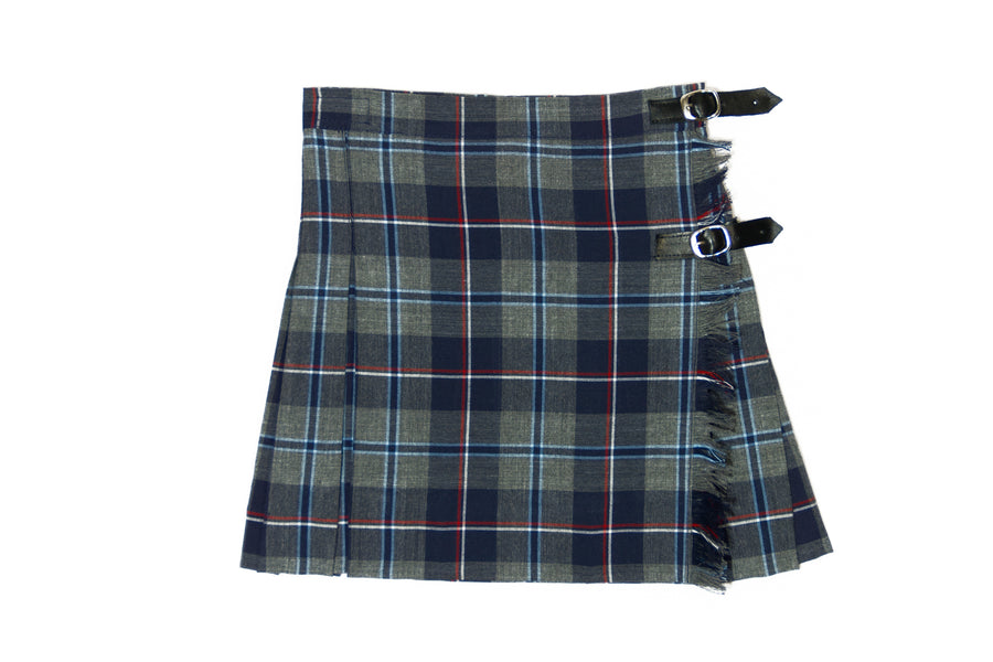 Kilts Fatima