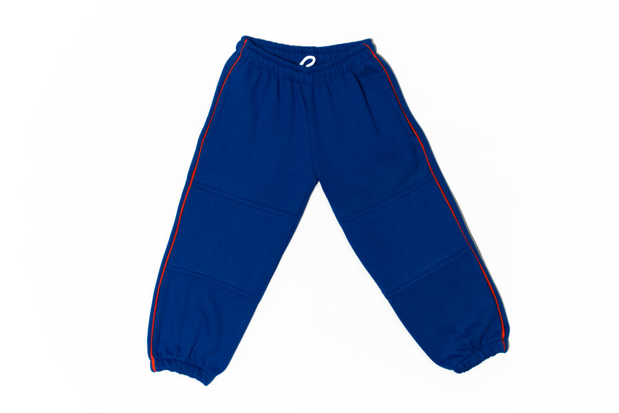 Pantalón Joggings Mecki´s