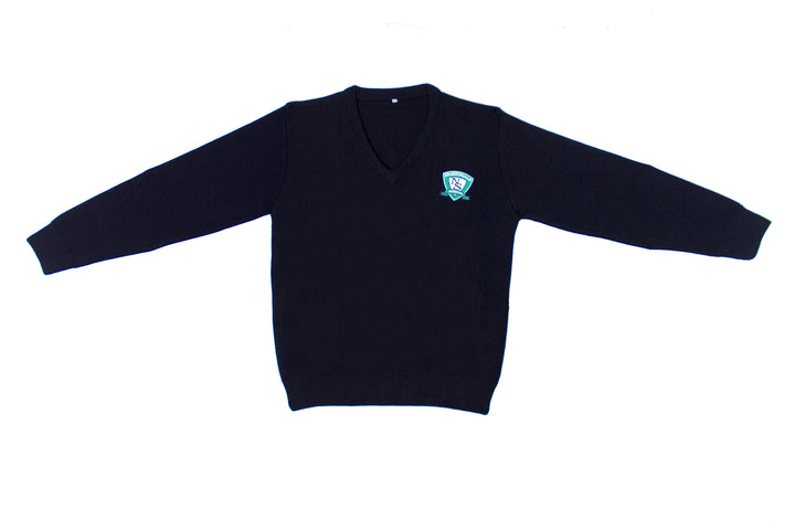 Sweater Nightingale Secundaria