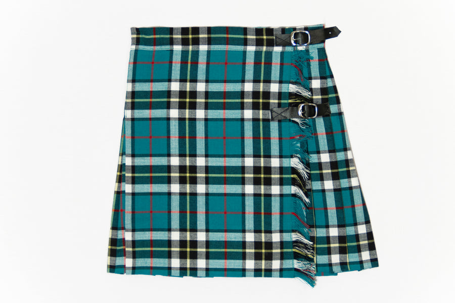 Kilt Northlands